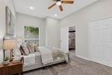 1612 Jones Street - Photo 16