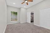 1612 Jones Street - Photo 17