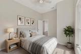 1612 Jones Street - Photo 18