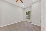 1612 Jones Street - Photo 19