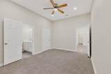 1612 Jones Street - Photo 20