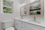 1612 Jones Street - Photo 21