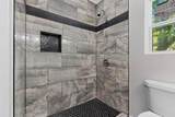 1612 Jones Street - Photo 22