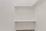 1612 Jones Street - Photo 23