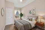 1612 Jones Street - Photo 24