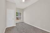 1612 Jones Street - Photo 25