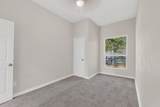 1612 Jones Street - Photo 26
