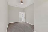 1612 Jones Street - Photo 27