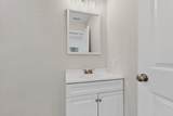 1612 Jones Street - Photo 28
