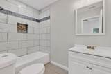 1612 Jones Street - Photo 29