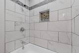 1612 Jones Street - Photo 30