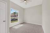 1612 Jones Street - Photo 31