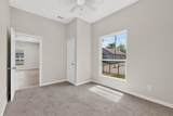 1612 Jones Street - Photo 32