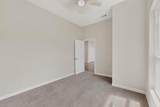 1612 Jones Street - Photo 33