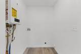 1612 Jones Street - Photo 34