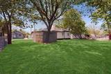 1612 Jones Street - Photo 35