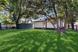 1612 Jones Street - Photo 36