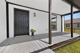 1612 Jones Street - Photo 4