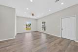 1612 Jones Street - Photo 5