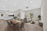 1612 Jones Street - Photo 6