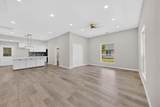 1612 Jones Street - Photo 7