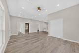 1612 Jones Street - Photo 8