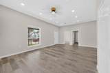 1612 Jones Street - Photo 9