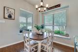 12332 Wagon Bow Drive - Photo 10