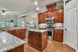 12332 Wagon Bow Drive - Photo 11