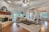 12332 Wagon Bow Drive - Photo 12