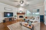 12332 Wagon Bow Drive - Photo 13