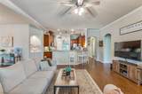 12332 Wagon Bow Drive - Photo 14