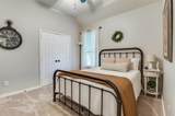 12332 Wagon Bow Drive - Photo 15