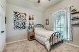 12332 Wagon Bow Drive - Photo 16