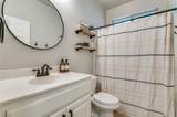 12332 Wagon Bow Drive - Photo 17