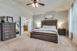 12332 Wagon Bow Drive - Photo 18