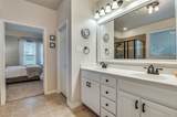 12332 Wagon Bow Drive - Photo 19