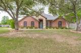 12332 Wagon Bow Drive - Photo 2