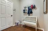 12332 Wagon Bow Drive - Photo 21
