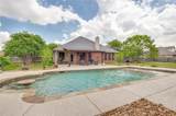 12332 Wagon Bow Drive - Photo 22