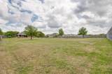 12332 Wagon Bow Drive - Photo 25