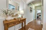 12332 Wagon Bow Drive - Photo 3