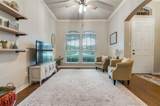 12332 Wagon Bow Drive - Photo 4