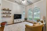 12332 Wagon Bow Drive - Photo 5