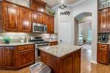 12332 Wagon Bow Drive - Photo 7