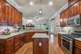12332 Wagon Bow Drive - Photo 8