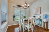 12332 Wagon Bow Drive - Photo 9