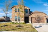 518 Saddle Club Way - Photo 1