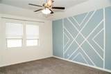518 Saddle Club Way - Photo 11