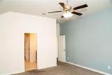 518 Saddle Club Way - Photo 12